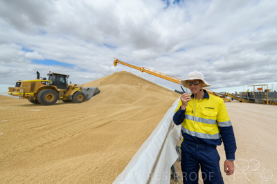 December 2020 / Tailem_Bend_201221_0690
