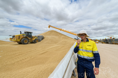 December 2020 / Tailem_Bend_201221_0691