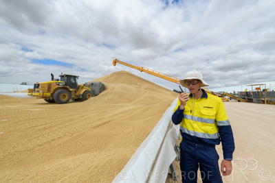 December 2020 / Tailem_Bend_201221_0692