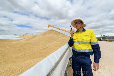 December 2020 / Tailem_Bend_201221_0700