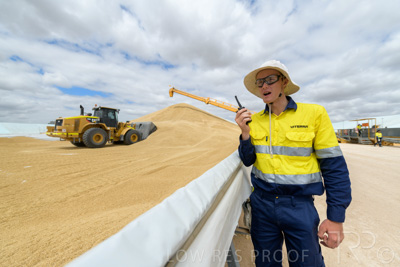 December 2020 / Tailem_Bend_201221_0702