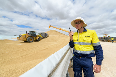 December 2020 / Tailem_Bend_201221_0704