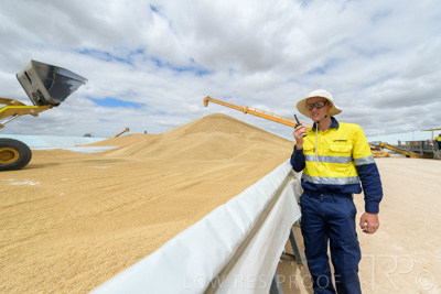 December 2020 / Tailem_Bend_201221_0706
