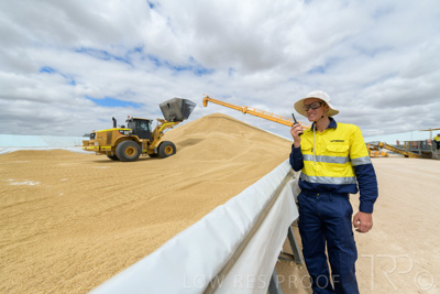 December 2020 / Tailem_Bend_201221_0710
