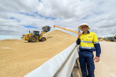 December 2020 / Tailem_Bend_201221_0713