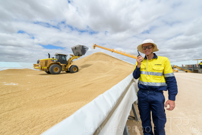December 2020 / Tailem_Bend_201221_0714