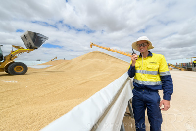 December 2020 / Tailem_Bend_201221_0715