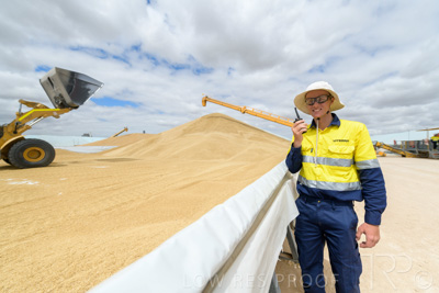 December 2020 / Tailem_Bend_201221_0717