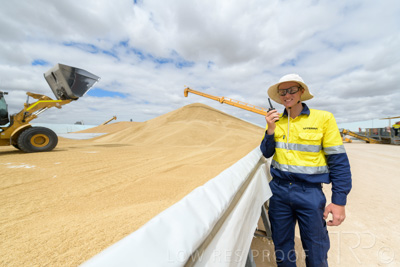 December 2020 / Tailem_Bend_201221_0718