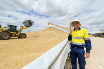 December 2020 / Tailem_Bend_201221_0721