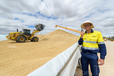 December 2020 / Tailem_Bend_201221_0723