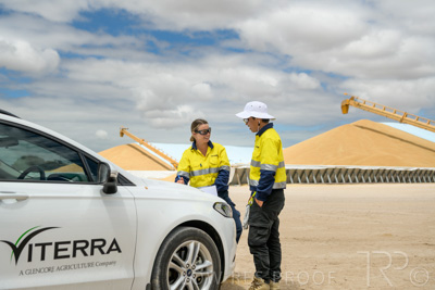 December 2020 / Tailem_Bend_201221_0727