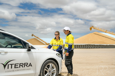 December 2020 / Tailem_Bend_201221_0731