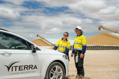 December 2020 / Tailem_Bend_201221_0733
