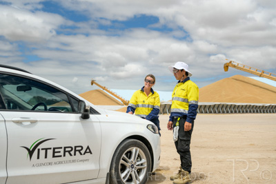 December 2020 / Tailem_Bend_201221_0734