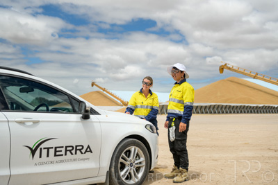 December 2020 / Tailem_Bend_201221_0736