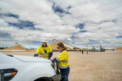 December 2020 / Tailem_Bend_201221_0737