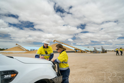 December 2020 / Tailem_Bend_201221_0738