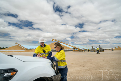 December 2020 / Tailem_Bend_201221_0739