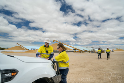 December 2020 / Tailem_Bend_201221_0742