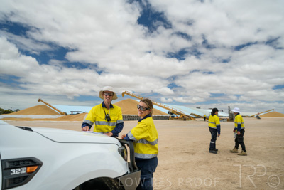 December 2020 / Tailem_Bend_201221_0743