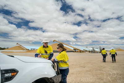 December 2020 / Tailem_Bend_201221_0744