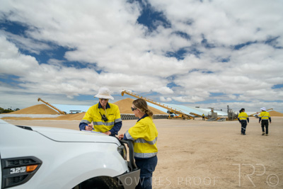 December 2020 / Tailem_Bend_201221_0745