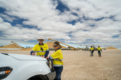December 2020 / Tailem_Bend_201221_0751