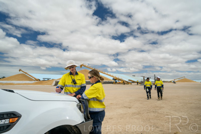 December 2020 / Tailem_Bend_201221_0752