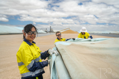 December 2020 / Tailem_Bend_201221_0757