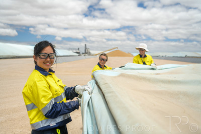 December 2020 / Tailem_Bend_201221_0760