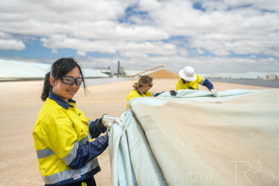 December 2020 / Tailem_Bend_201221_0763