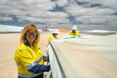December 2020 / Tailem_Bend_201221_0764
