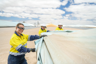 December 2020 / Tailem_Bend_201221_0779