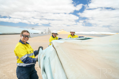 December 2020 / Tailem_Bend_201221_0780