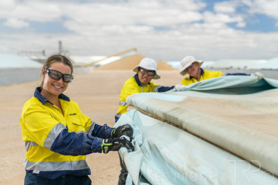 December 2020 / Tailem_Bend_201221_0782