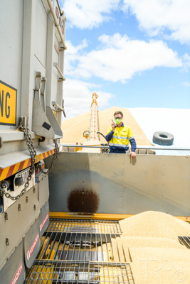December 2020 / Tailem_Bend_201221_0786