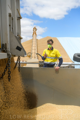 December 2020 / Tailem_Bend_201221_0791