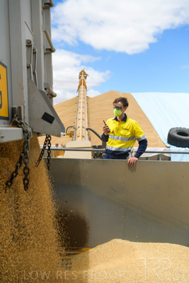 December 2020 / Tailem_Bend_201221_0792