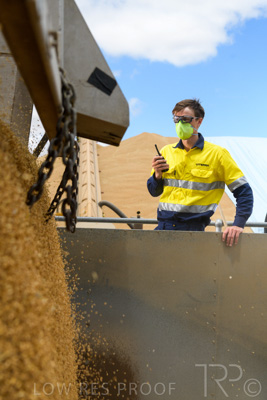 December 2020 / Tailem_Bend_201221_0793