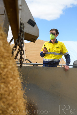 December 2020 / Tailem_Bend_201221_0794