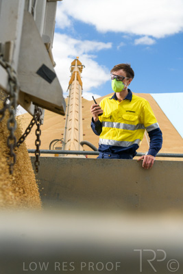 December 2020 / Tailem_Bend_201221_0798