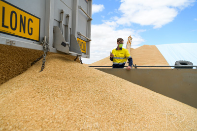 December 2020 / Tailem_Bend_201221_0803