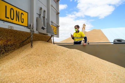 December 2020 / Tailem_Bend_201221_0805