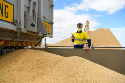 December 2020 / Tailem_Bend_201221_0807