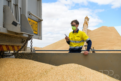 December 2020 / Tailem_Bend_201221_0809