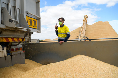 December 2020 / Tailem_Bend_201221_0811