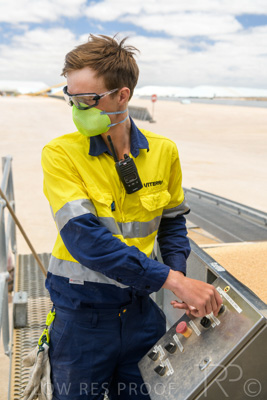 December 2020 / Tailem_Bend_201221_0815