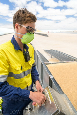 December 2020 / Tailem_Bend_201221_0817