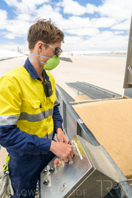 December 2020 / Tailem_Bend_201221_0818